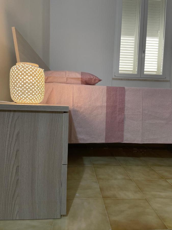 Holiday home La Colombaia