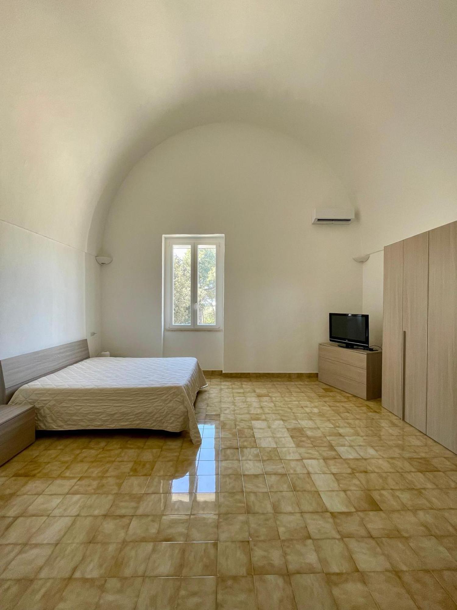 Ferienhaus La Colombaia